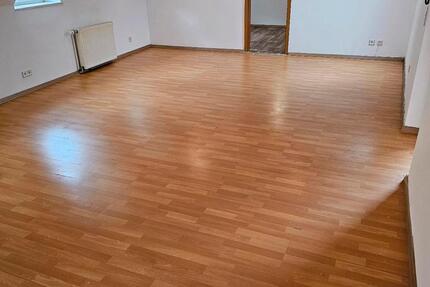 3 Zimmer,Küche,Bad 80qm Worms Martinsgasse zimmer