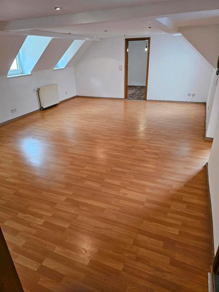 3 Zimmer,Küche,Bad 80qm Worms Martinsgasse zimmer