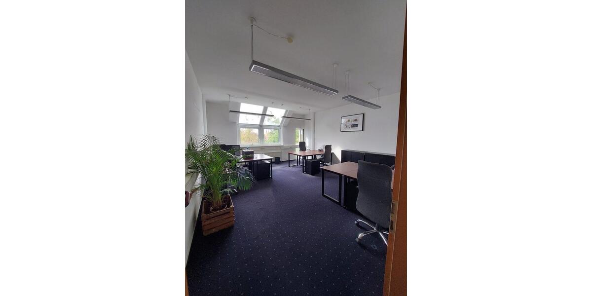 Gewerbeobjekt Mainz Laubenheim - 199&euro; | Angebot:9497825