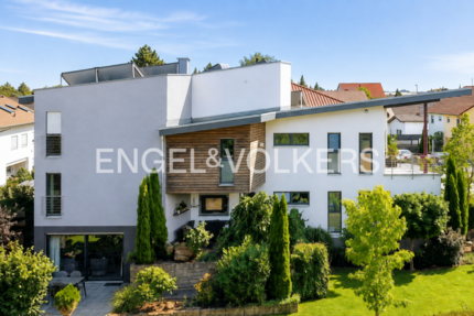 Haus Büttelborn - 8 Zimmer, 310 m&sup2;, 1.290.000&euro; | Angebot:27191091