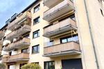 Hochparterre Frankfurt am Main Niederrad - 3 Zimmer, 72 m&sup2;, 400.000&euro; | Angebot:27103216