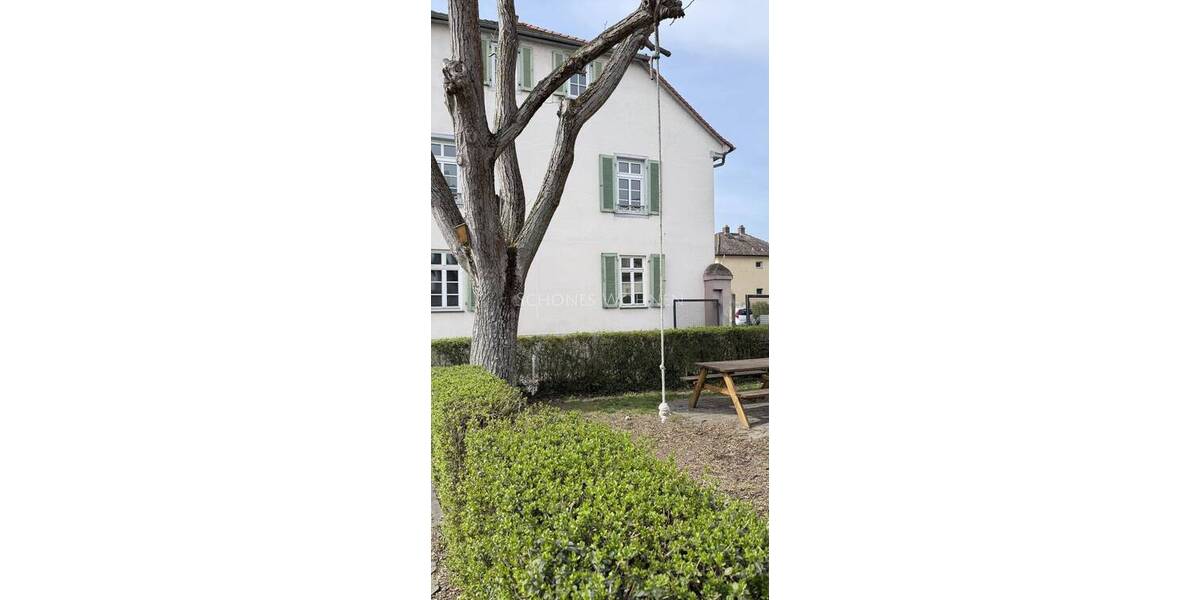 Etagenwohnung Ginsheim-Gustavsburg Gustavsburg - 3 Zimmer, 83 m&sup2;, 285.000&euro; | Angebot:26139862