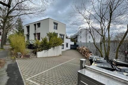Haus Darmstadt Darmstadt-Nord - 10 Zimmer, 390 m&sup2;, 1.890.000&euro; | Angebot:26480477
