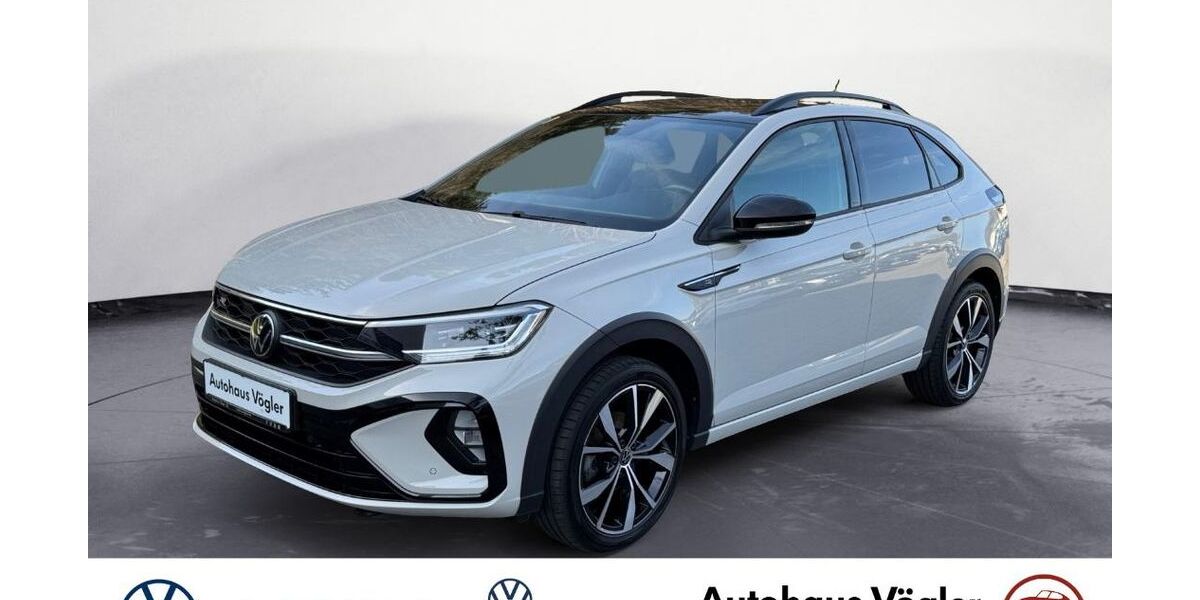 VW Taigo 42.800 km 21.900 &euro; Bad König / Zell 64732