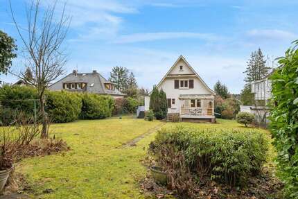 Grundstück Mühltal / Trautheim Trautheim - 745.000&euro; | Angebot:25399962