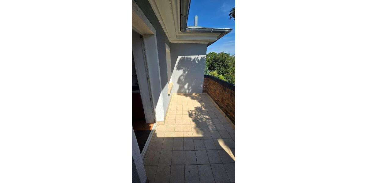 Wohnung zum Kaufen in Frankfurt 329.000 € 51 m² 2 zimmer