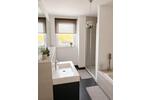 Erdgeschoßwohnung Bensheim - 5 Zimmer, 126 m&sup2;, 749.000&euro; | Angebot:26507498