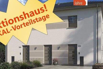 Haus Heppenheim - 1 Zimmer, 227 m&sup2;, 996.900&euro; | Angebot:25302334