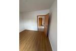 Etagenwohnung Seligenstadt - 1 Zimmer, 60 m&sup2;, 880&euro; | Angebot:26658238