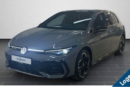 VW Golf 7.900 km 38.500 € Mainz 55120