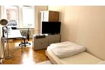 Erdgeschoßwohnung Frankfurt am Main Nordend Ost - 1 Zimmer, 38 m&sup2;, 1.000&euro; | Angebot:25722467