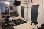 Einfamilienhaus Seligenstadt - 10 Zimmer, 210 m&sup2;, 730.000&euro; | Angebot:27043439