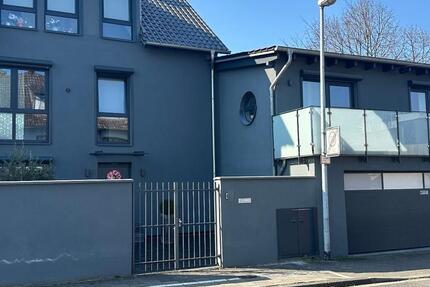 Haus Mainz Ebersheim - 7 Zimmer, 185 m&sup2;, 980.000&euro; | Angebot:26232344