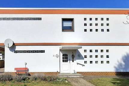 Haus Darmstadt Arheilgen - 7 Zimmer, 190 m&sup2;, 689.000&euro; | Angebot:25917072