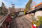 Dachgeschoßwohnung Seeheim-Jugenheim Jugenheim - 3 Zimmer, 90 m&sup2;, 324.950&euro; | Angebot:27128394