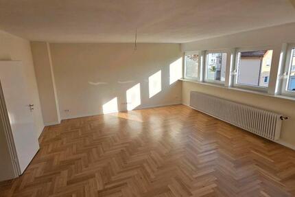 Wohnung Rodgau - 3 Zimmer, 95 m&sup2;, 1.250&euro; | Angebot:25403327