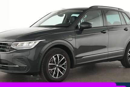 VW Tiguan 63.923 km 26.256 &euro; Dietzenbach bei Frankfurt 63128