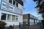 Gewerbeobjekt Mainz Hechtsheim - 1 Zimmer, 27 m&sup2;, 430&euro; | Angebot:25820785