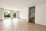 *Reihenendhaus in ruhiger Lage von FFM-Griesheim* - Reihenendhaus Frankfurt West | Angebot:26821934