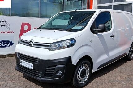 Citroen Jumpy 79.550 km 16.950 &euro; Bensheim 64625