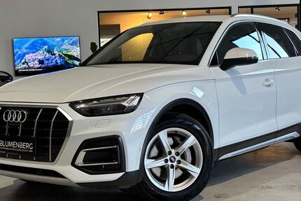 Audi Q5 102.608 km 31.980 &euro; Rodgau-Weiskirchen/nähe Frankfurt am Main 63110