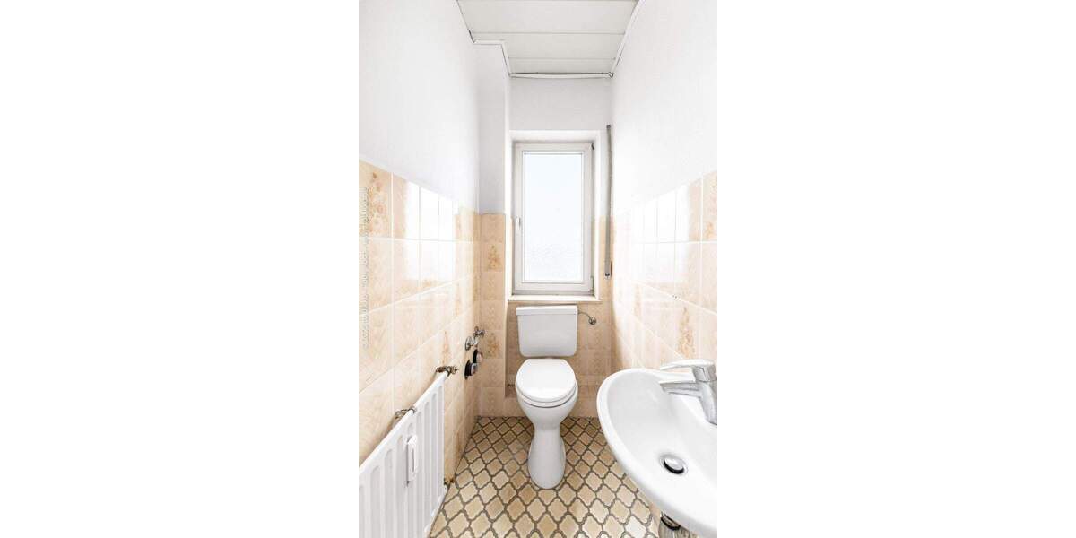 Gewerbeobjekt Rödermark Ober-Roden - 799.900&euro; | Angebot:23980870