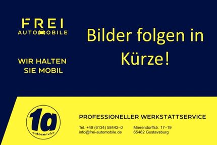 Opel Astra 163.000 km 13.490 &euro; Gustavsburg 65462