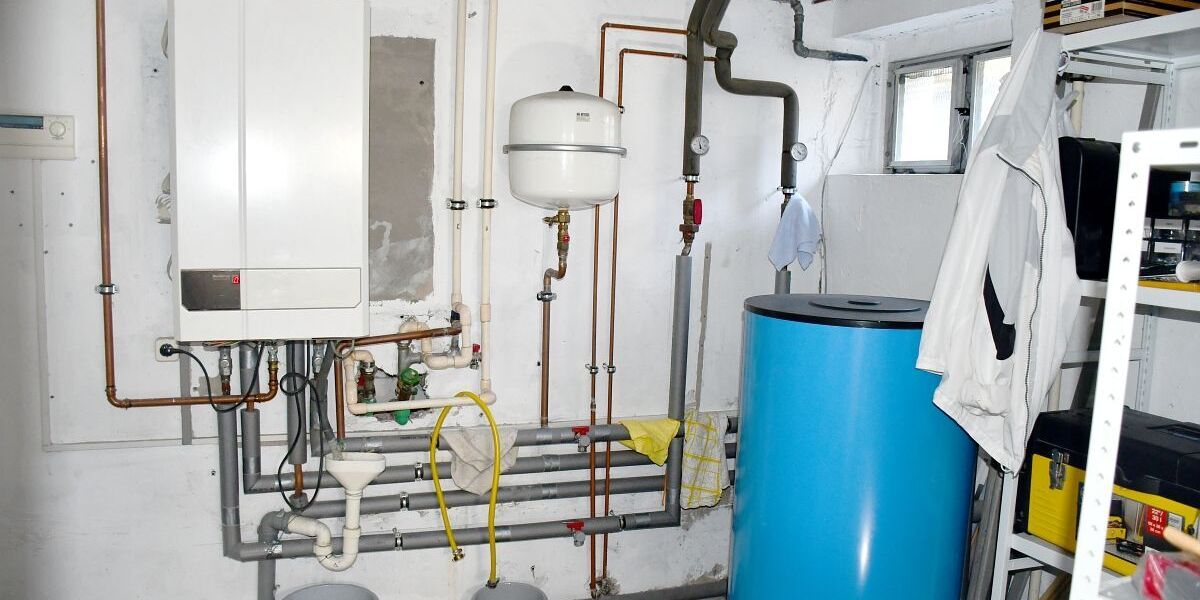 **RESERVIERT** Freistehendes Einfamilienhaus mit Gartenidylle in Seeheim-Jugenheim - Einfamilienhaus Seeheim-Jugenheim Bergstraße | Angebot:26286081