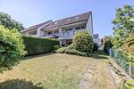 Reihenendhaus Obertshausen Heusenstamm - 4 Zimmer, 145 m&sup2;, 449.500&euro; | Angebot:26868856