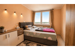 Etagenwohnung Offenbach Offenbach am Main - 3 Zimmer, 68 m&sup2;, 249.000&euro; | Angebot:26842208