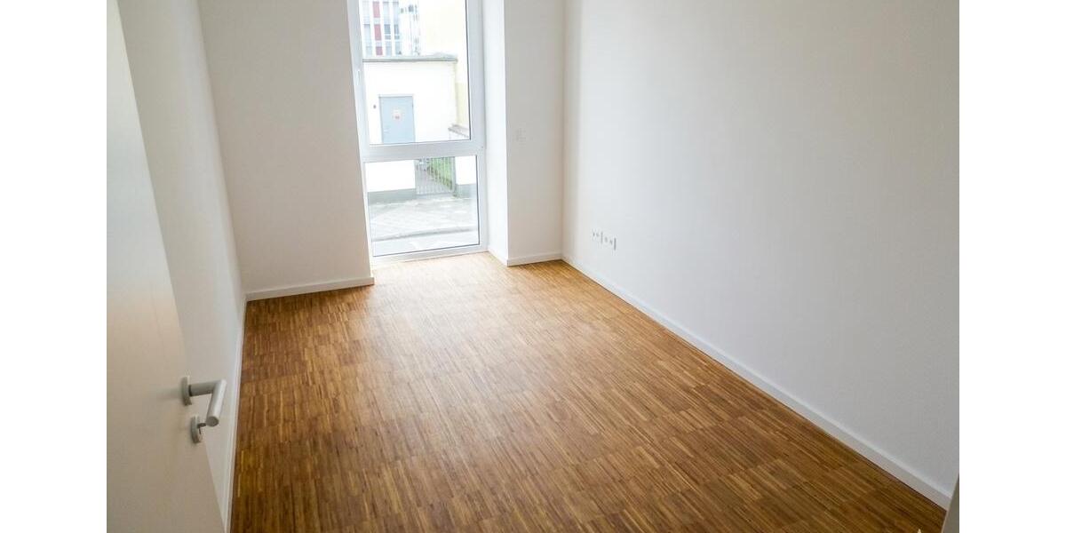 Etagenwohnung Darmstadt - 4 Zimmer, 101 m&sup2;, 530.000&euro; | Angebot:26699981