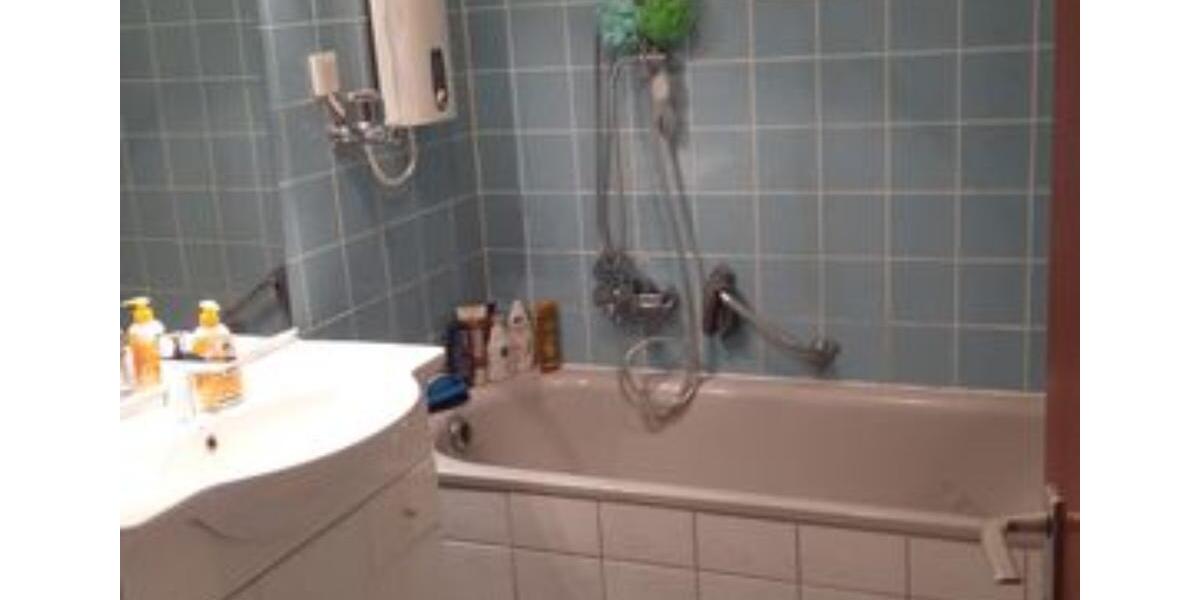 Etagenwohnung Nauheim - 2 Zimmer, 67 m&sup2;, 665&euro; | Angebot:25413944