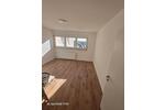 Etagenwohnung Offenbach am Main Hafen - 3 Zimmer, 75 m&sup2;, 1.200&euro; | Angebot:26482978
