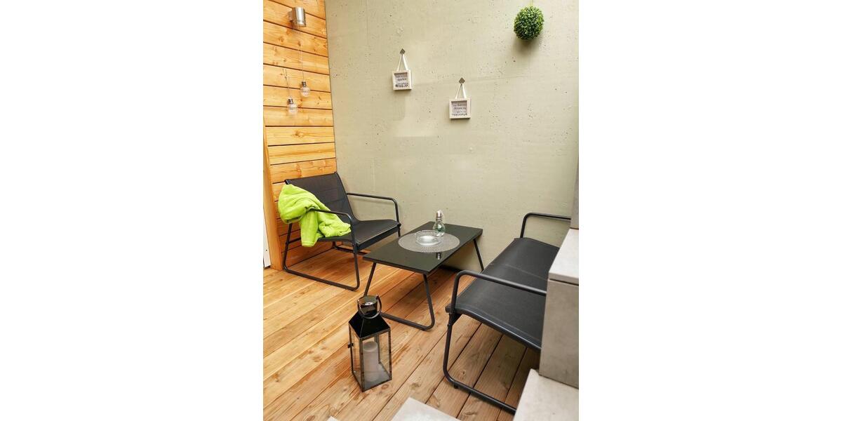 Etagenwohnung Langen (Hessen) - 2.5 Zimmer, 65 m&sup2;, 1.225&euro; | Angebot:25601060