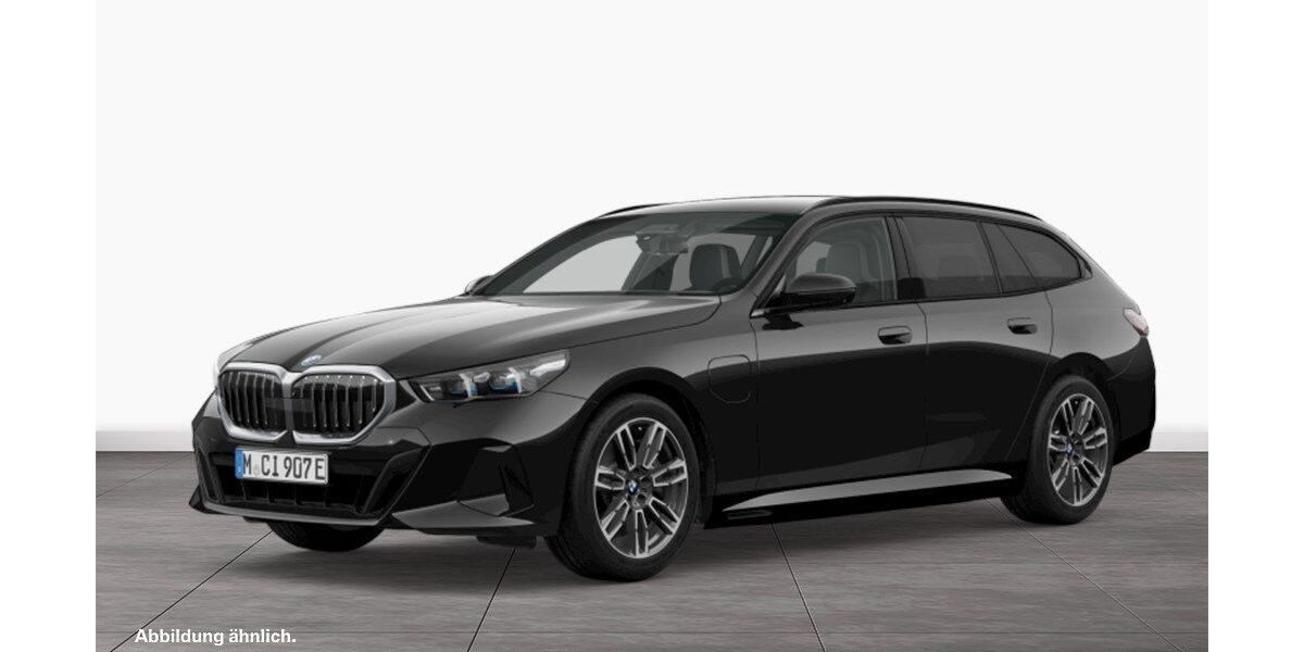 BMW 550 22.995 km 74.180 &euro; Dreieich-Sprendlingen 63303