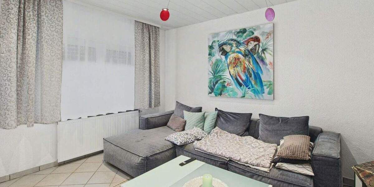 Einfamilienhaus Reinheim Spachbrücken - 7 Zimmer, 869.000&euro; | Angebot:25631125