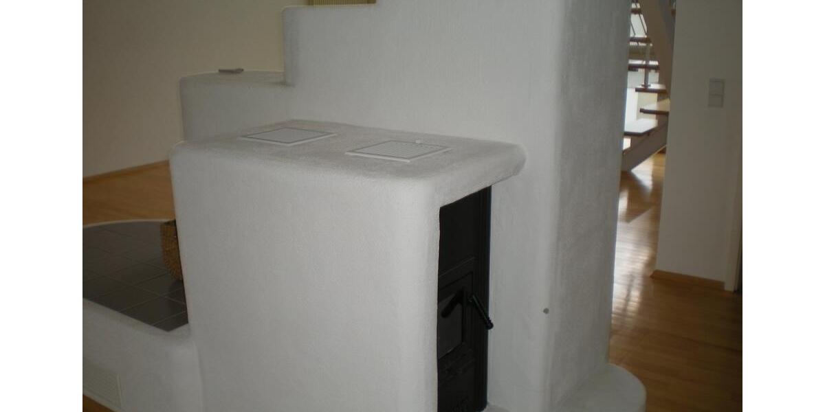 Maisonettenwohnung Bürstadt - 4 Zimmer, 150 m&sup2;, 1.575&euro; | Angebot:26498693