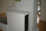 Maisonettenwohnung Bürstadt - 4 Zimmer, 150 m&sup2;, 1.575&euro; | Angebot:26498693