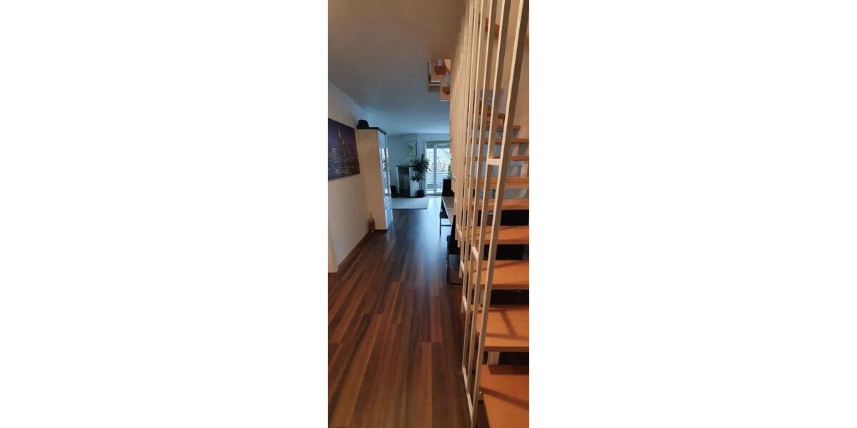 Maisonettenwohnung Langen (Hessen) - 3 Zimmer, 84 m&sup2;, 380.000&euro; | Angebot:26709312