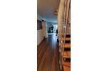 Maisonettenwohnung Langen (Hessen) - 3 Zimmer, 84 m&sup2;, 380.000&euro; | Angebot:26709312