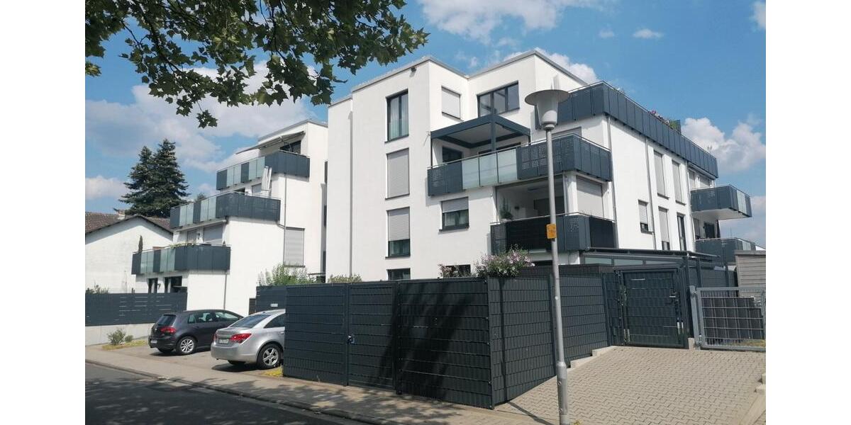 Loft - Studio - Atelier Rödermark - 3 Zimmer, 101 m&sup2;, 444.000&euro; | Angebot:27536975
