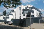 Loft - Studio - Atelier Rödermark - 3 Zimmer, 101 m&sup2;, 444.000&euro; | Angebot:27536975