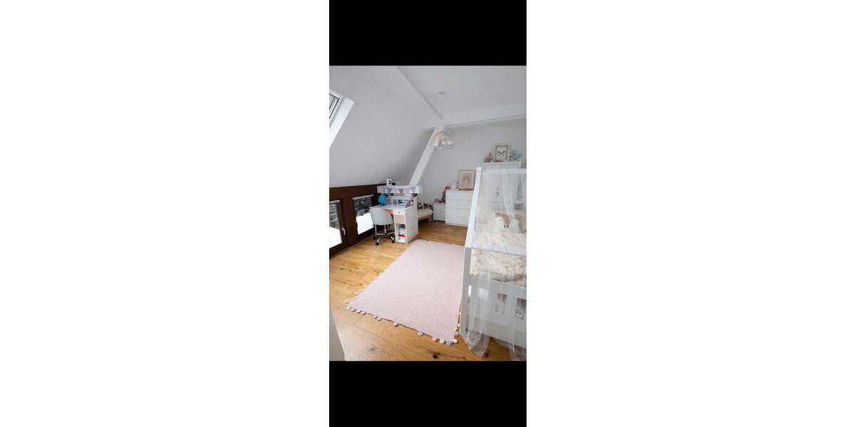 Einfamilienhaus Ober-Ramstadt Ramstadt - 4 Zimmer, 125 m&sup2;, 495.000&euro; | Angebot:26184267