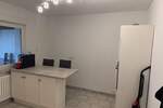 Einfamilienhaus Flörsheim Flörsheim - 4 Zimmer, 100 m&sup2;, 1.890&euro; | Angebot:26419950