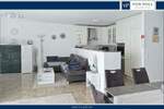 Etagenwohnung Mörfelden-Walldorf / Walldorf Walldorf - 4 Zimmer, 90 m&sup2;, 430.000&euro; | Angebot:25801635