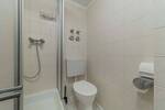 Etagenwohnung Frankfurt am Main Nordend-Ost - 2 Zimmer, 46 m&sup2;, 1.695&euro; | Angebot:26376063