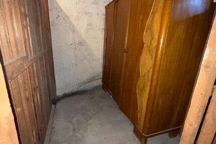 Gewerbeobjekt Frankfurt am Main Sachsenhausen - 90&euro; | Angebot:26372812