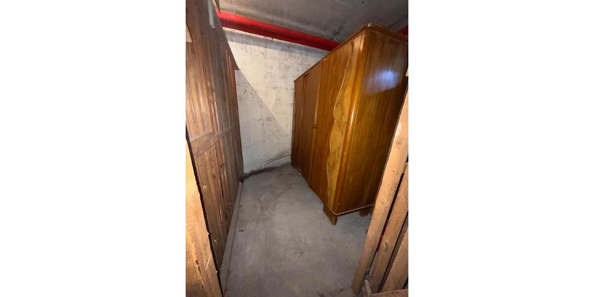 Gewerbeobjekt Frankfurt am Main Sachsenhausen - 90&euro; | Angebot:26372812