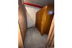 Gewerbeobjekt Frankfurt am Main Sachsenhausen - 90&euro; | Angebot:26372812