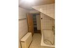 Einfamilienhaus Lautertal (Odenwald) - 6 Zimmer, 130 m&sup2;, 195.000&euro; | Angebot:26256009